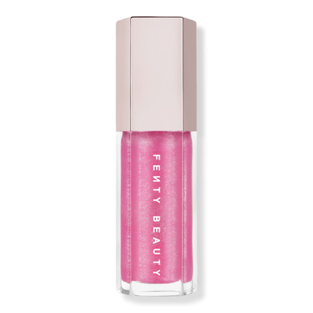 FENTY BEAUTY by Rihanna Gloss Bomb Universal Lip Luminizer
