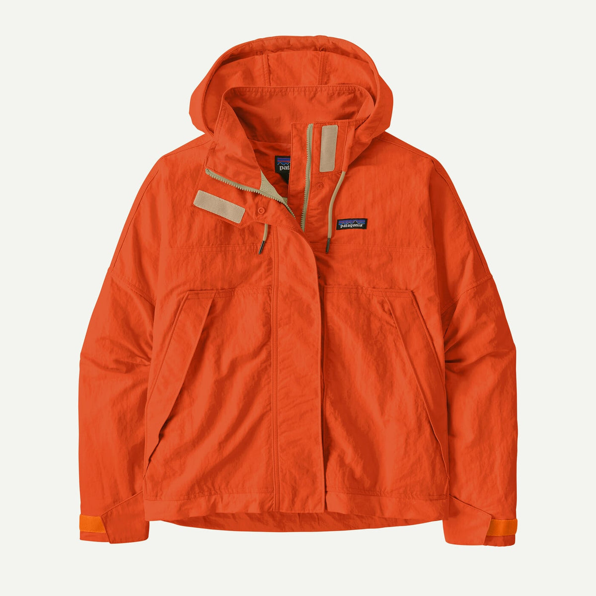 #color_coal-orange