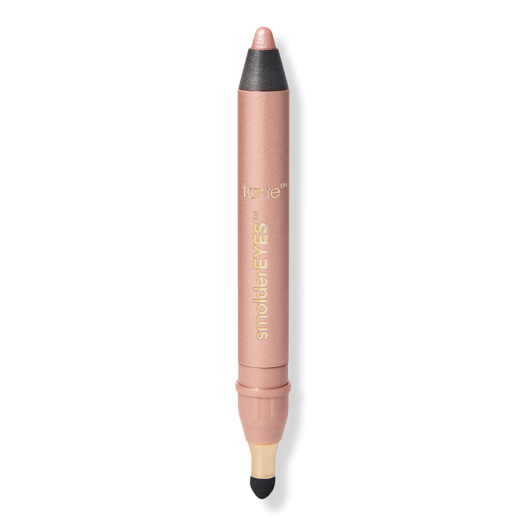 Women's Tarte smolderEYES Shadow Liner, detail 4