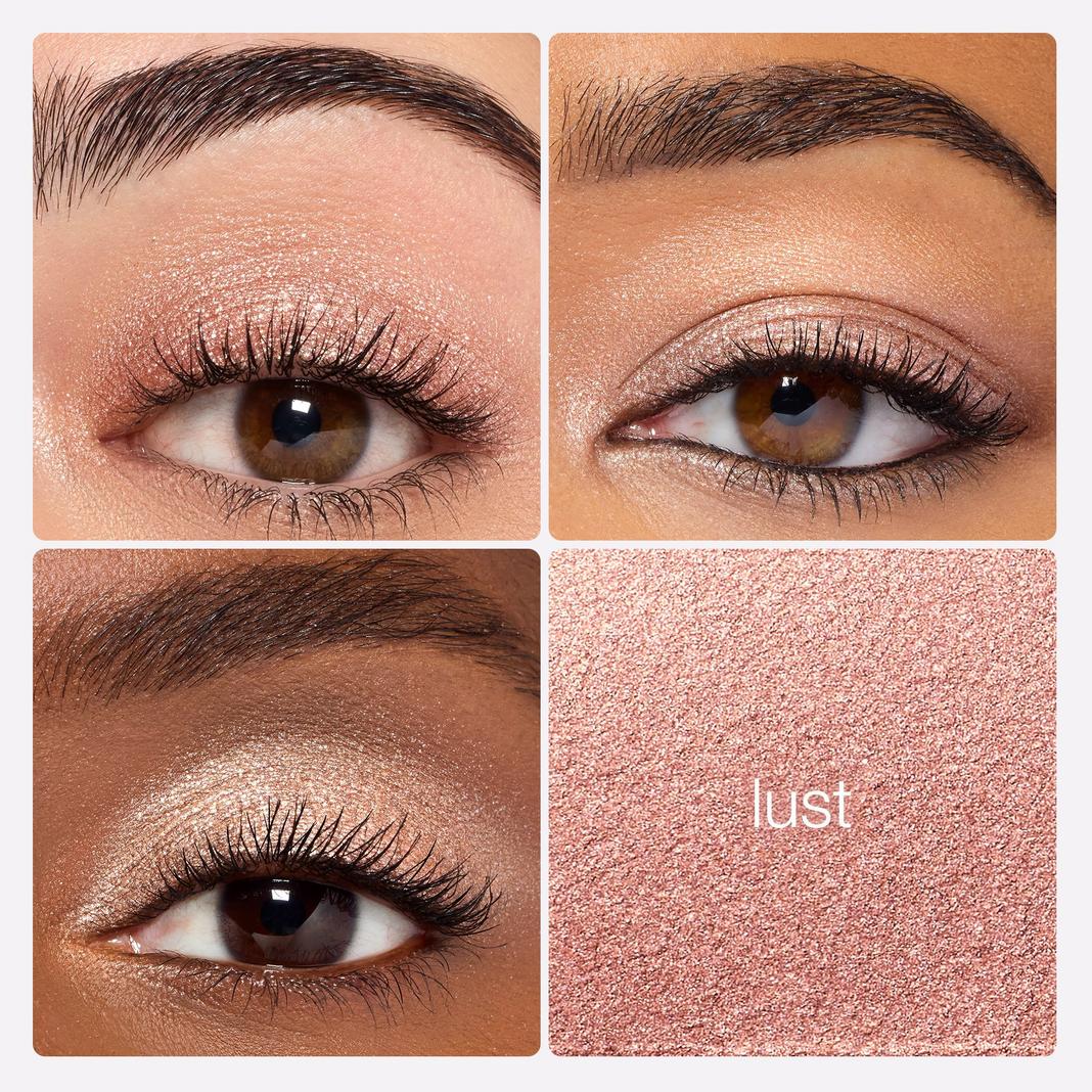 Tarte smolderEYES Shadow Liner