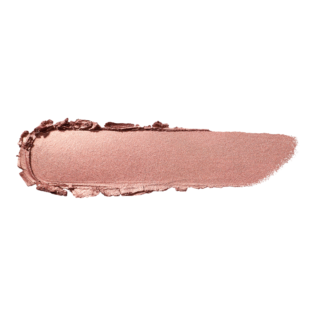 Tarte smolderEYES Shadow Liner