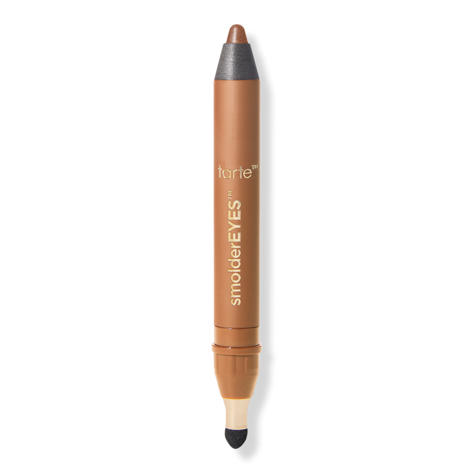 Tarte smolderEYES Shadow Liner
