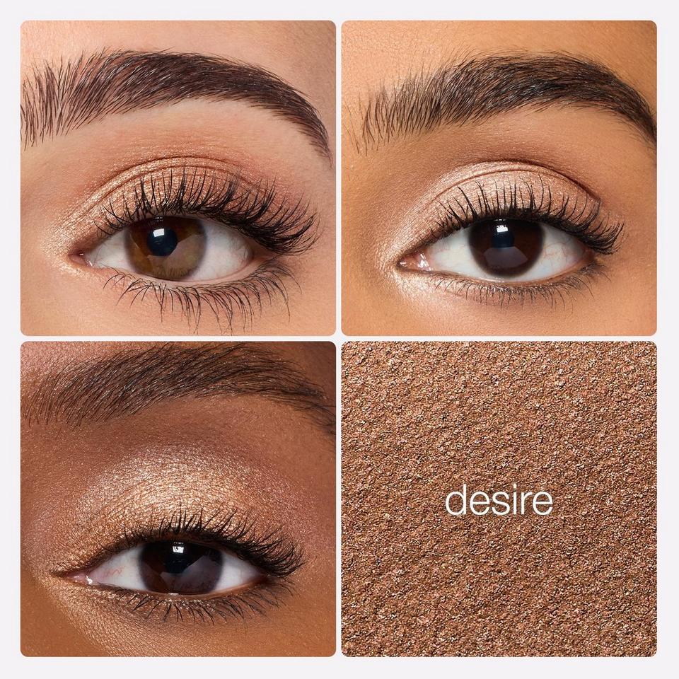 Tarte smolderEYES Shadow Liner