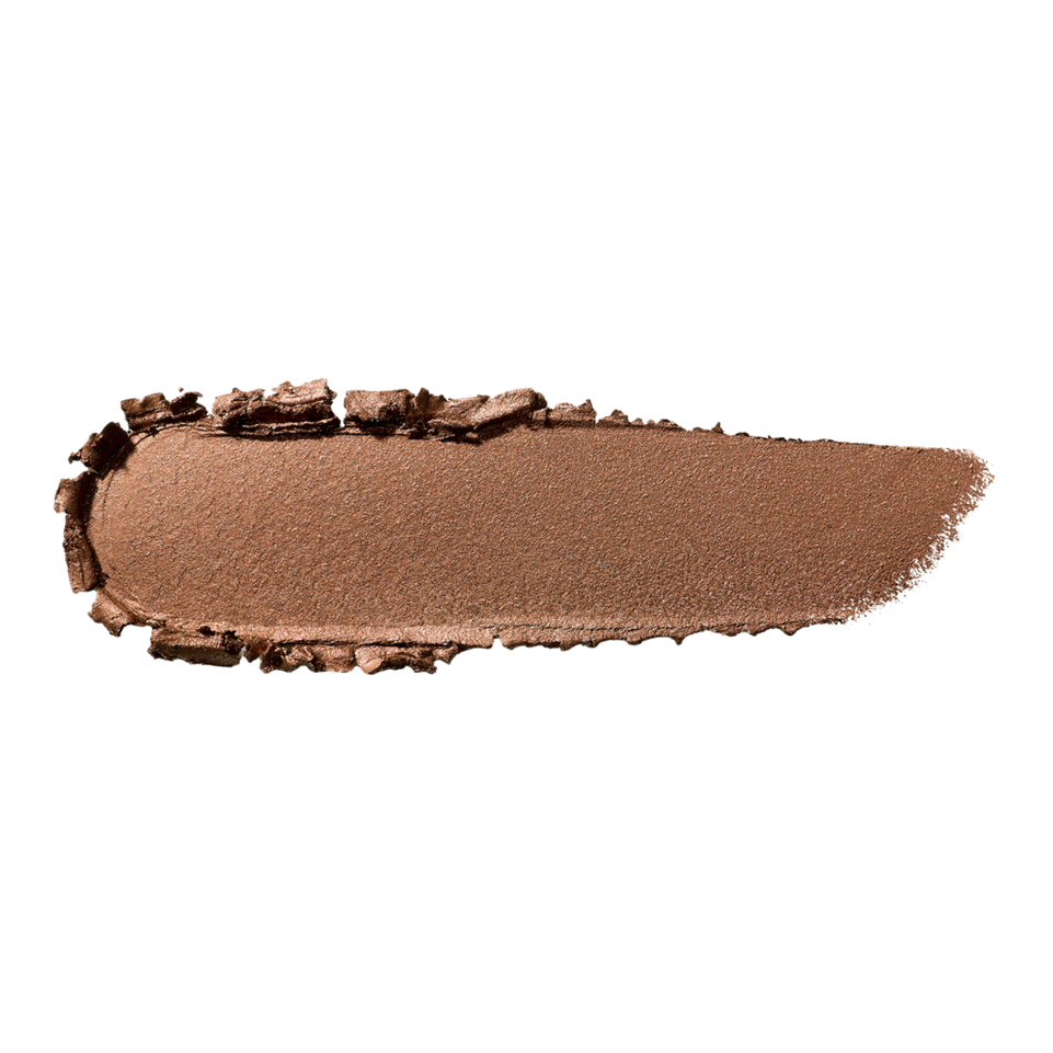 Tarte smolderEYES Shadow Liner
