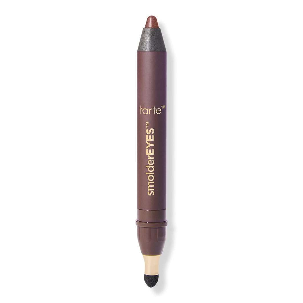 Tarte smolderEYES Shadow Liner