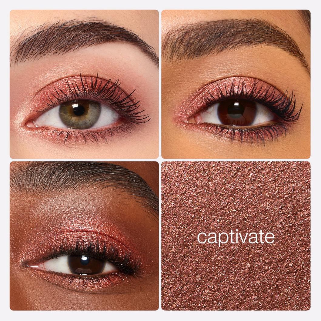 Tarte smolderEYES Shadow Liner
