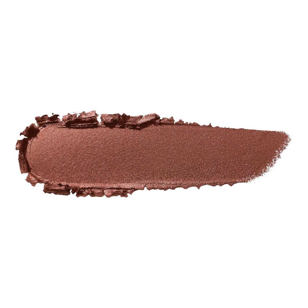 Tarte smolderEYES Shadow Liner