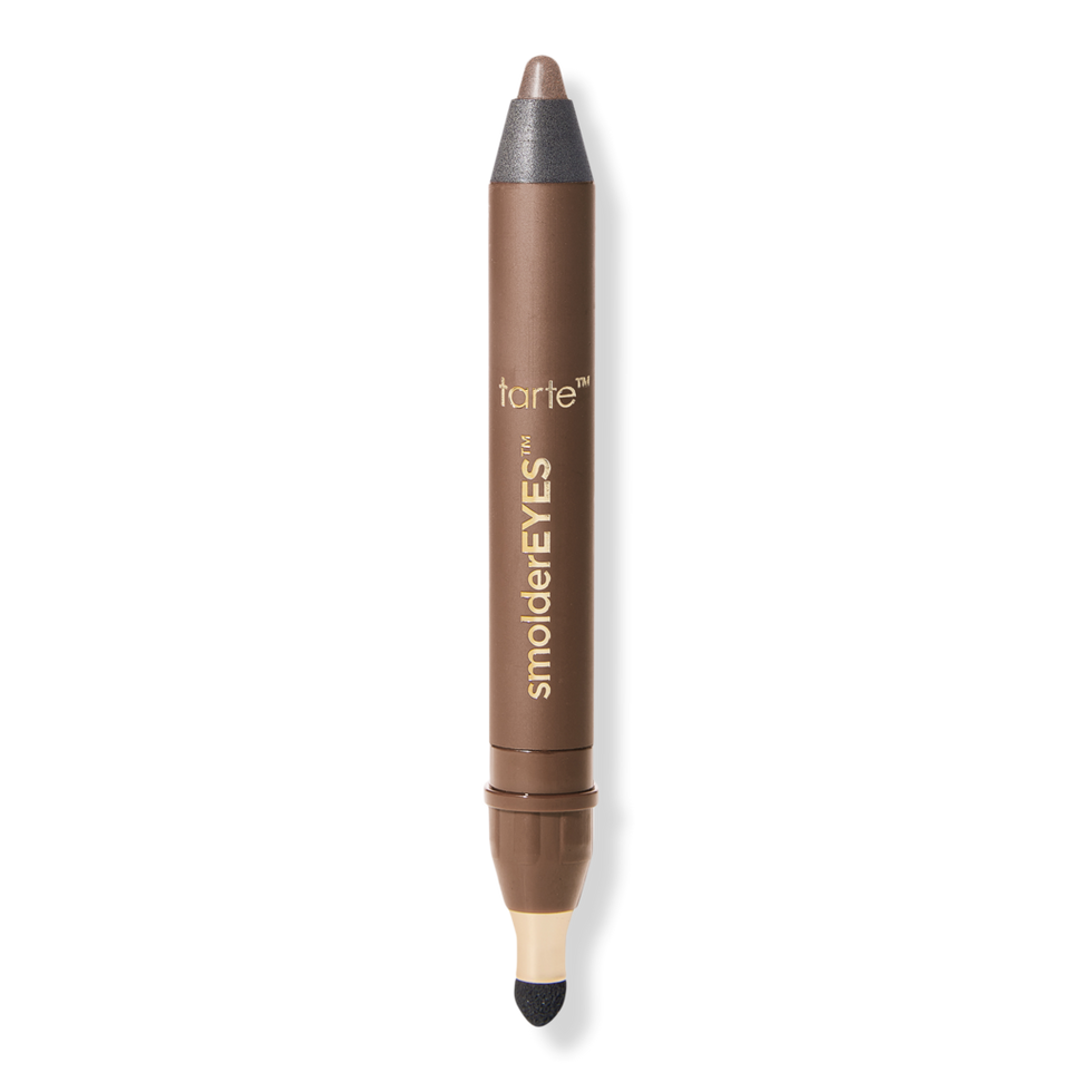Tarte smolderEYES Shadow Liner