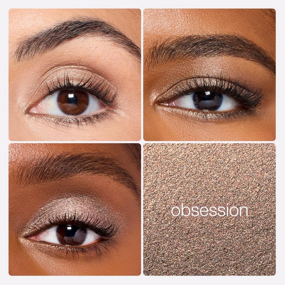 Tarte smolderEYES Shadow Liner