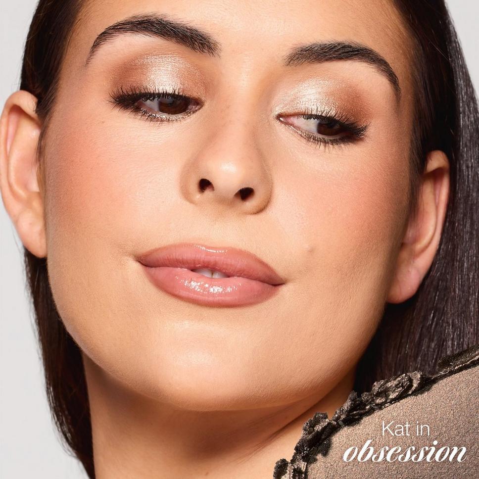 Tarte smolderEYES Shadow Liner