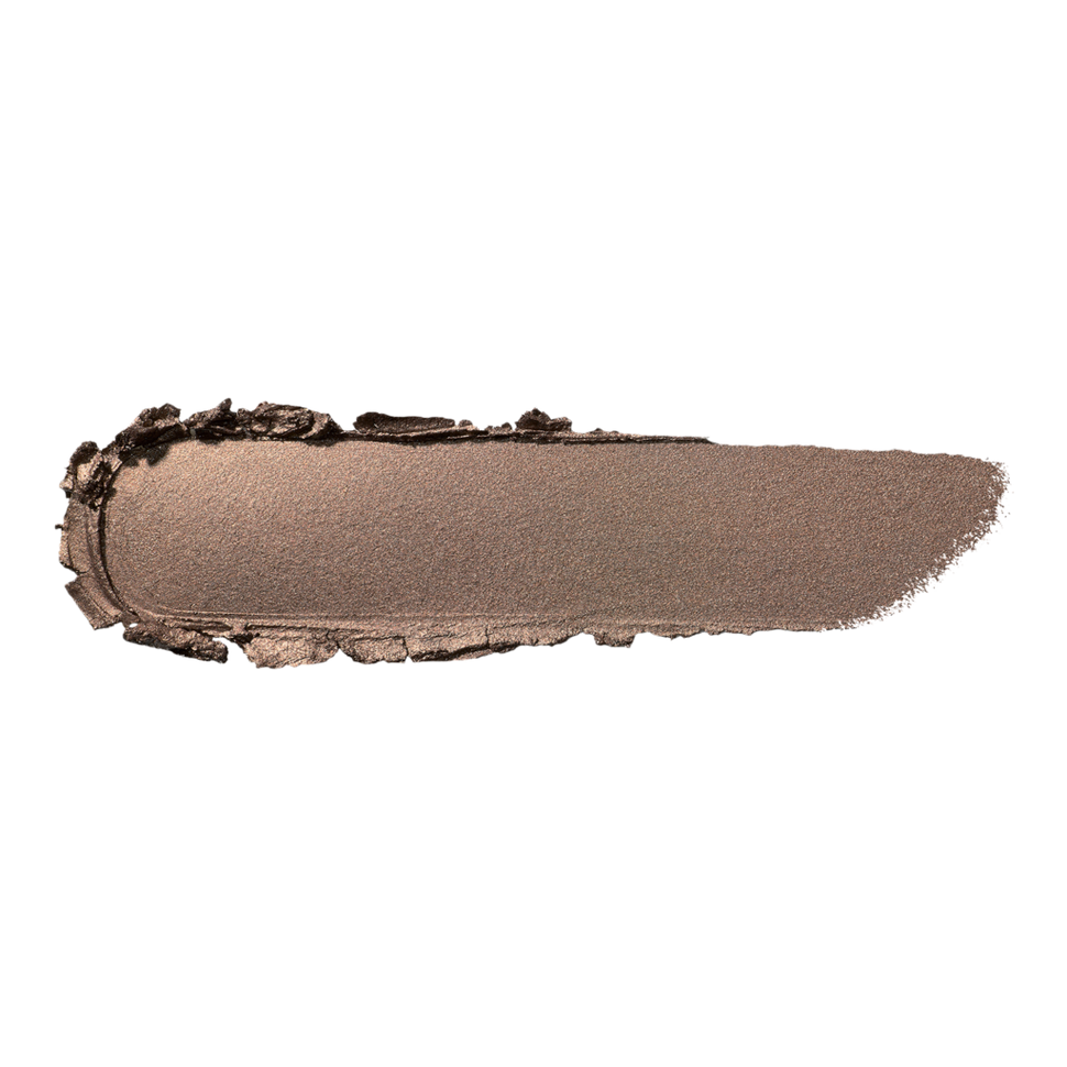 Tarte smolderEYES Shadow Liner