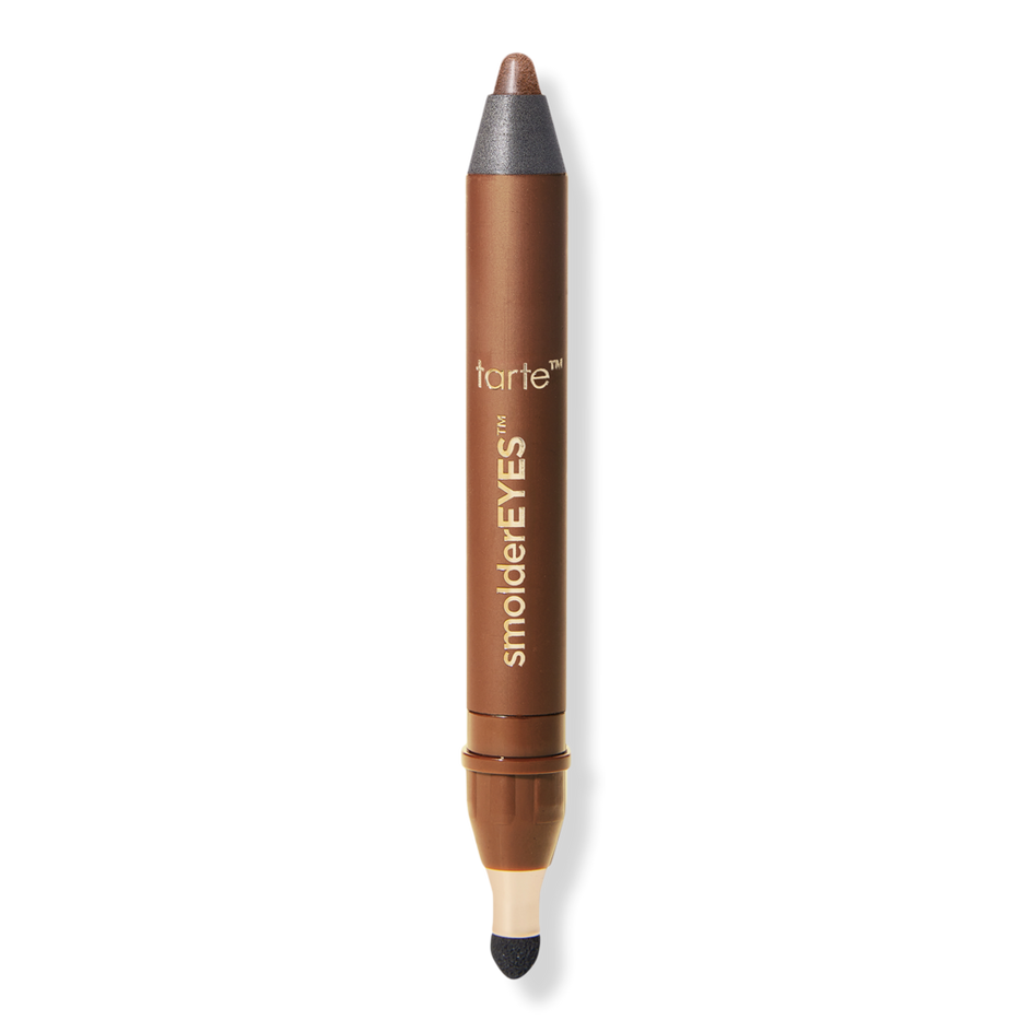 Tarte smolderEYES Shadow Liner