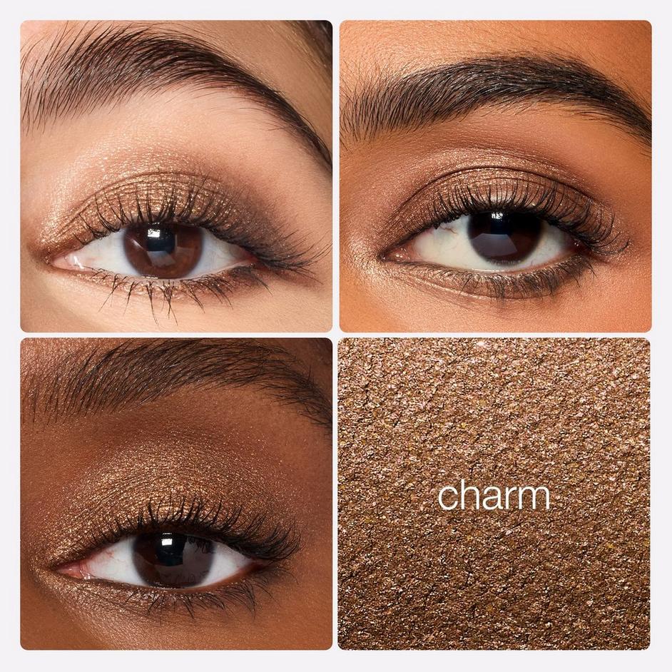 Tarte smolderEYES Shadow Liner