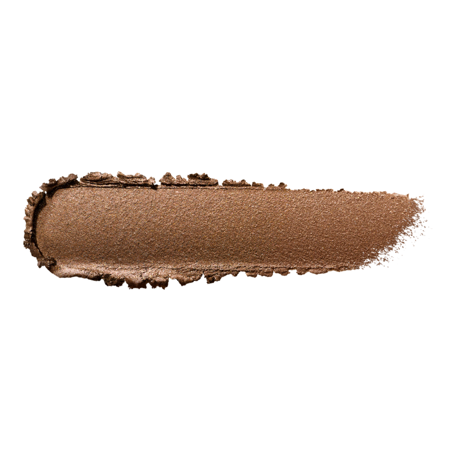Tarte smolderEYES Shadow Liner