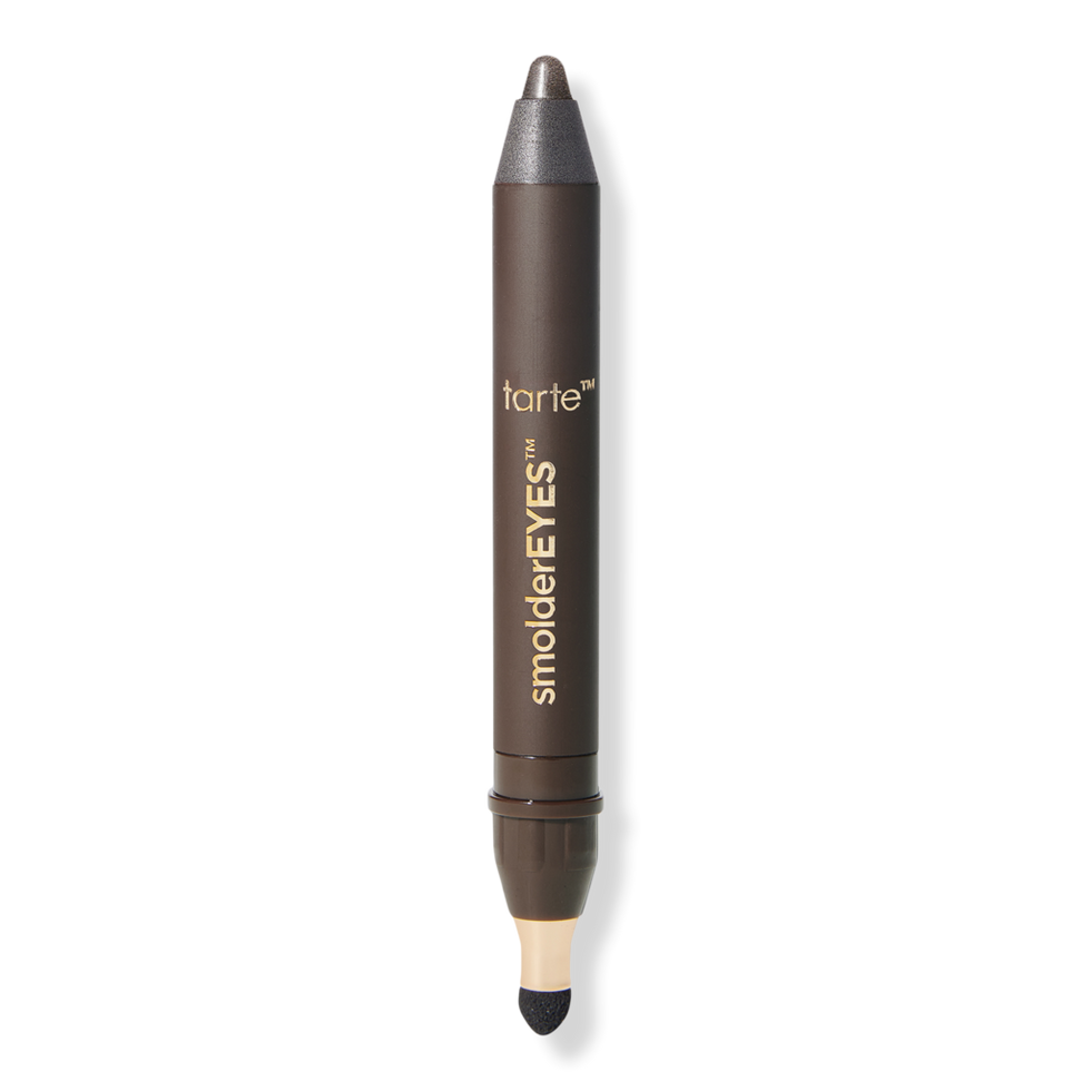 Tarte smolderEYES Shadow Liner