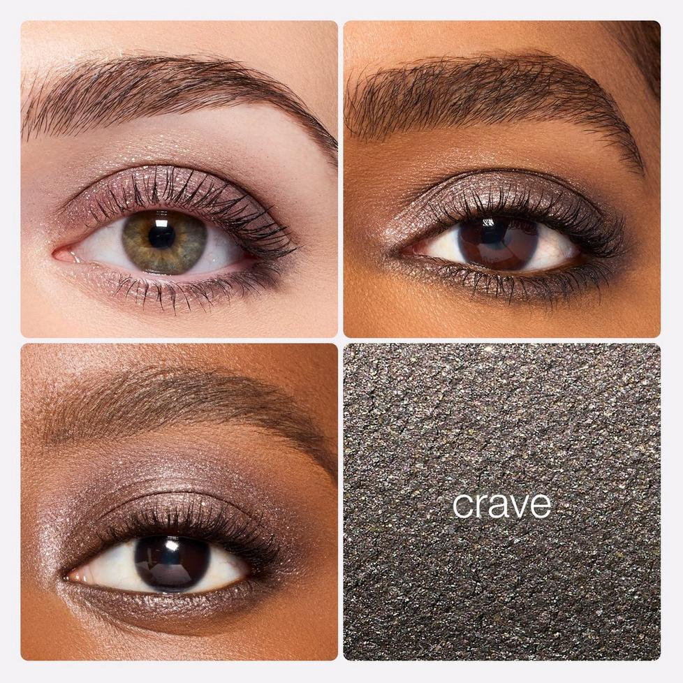 Tarte smolderEYES Shadow Liner
