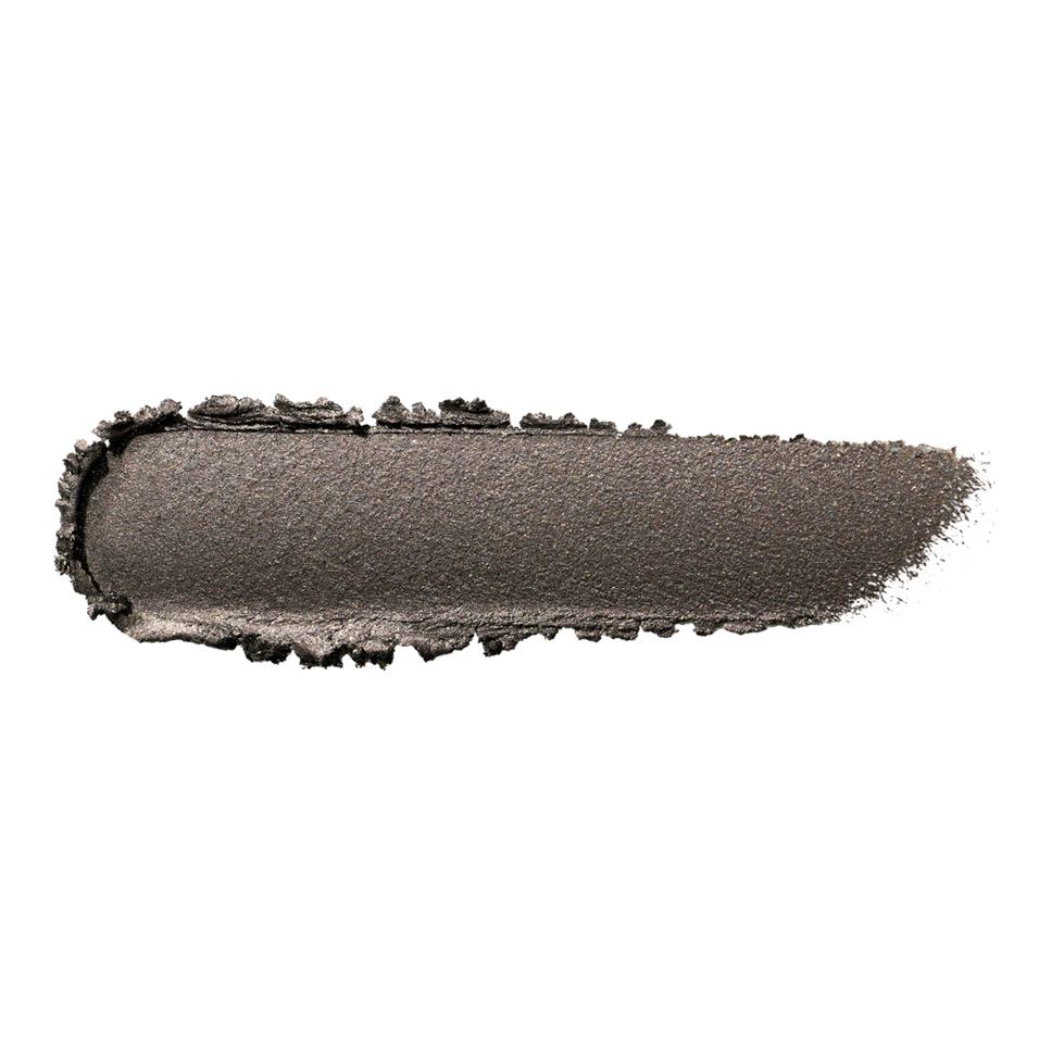 Tarte smolderEYES Shadow Liner