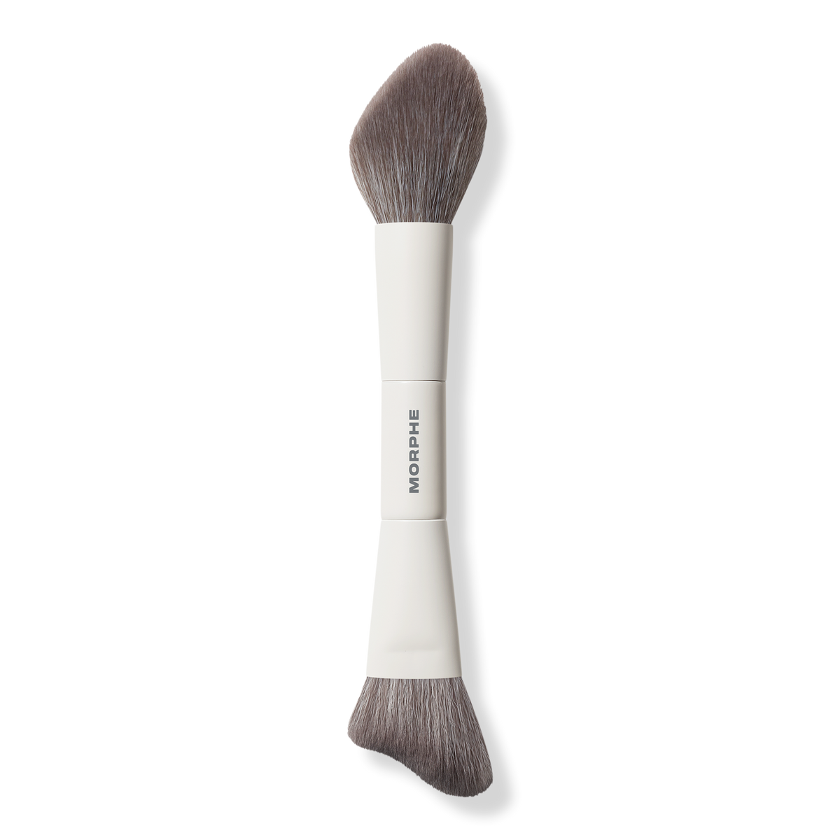 Morphe M240 Dual-Ended Cream & Powder Sculpt Brush