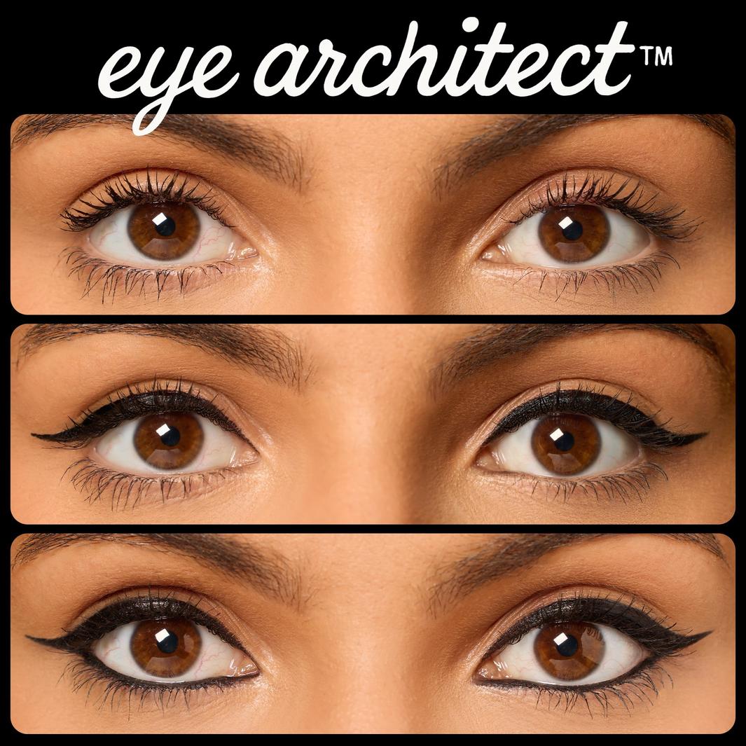 Tarte Limited-Edition Double Take Eyeliner with Charm