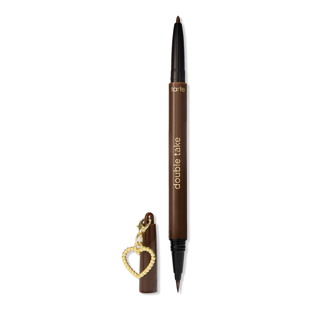 #color_brown