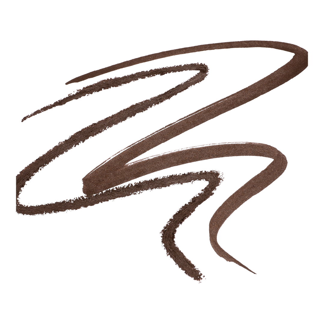 #color_brown