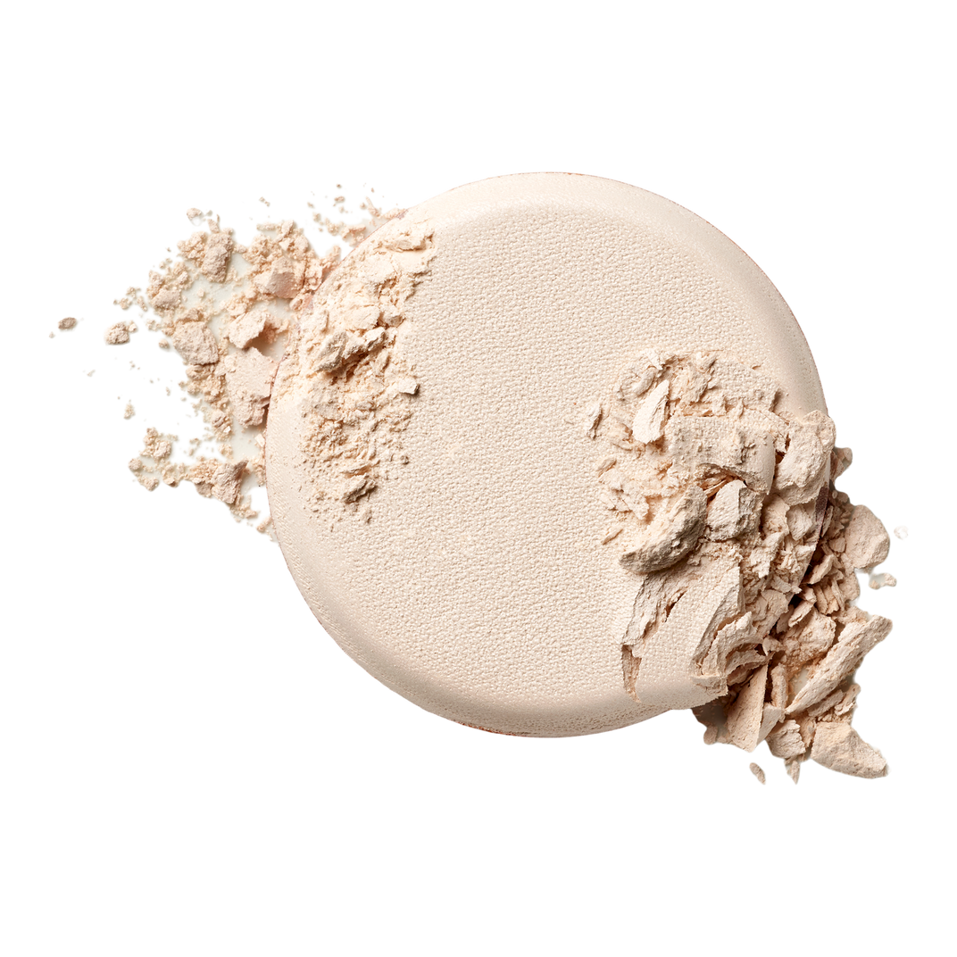 ILIA Soft Focus Finishing Powder with 12-Hour Shine Control