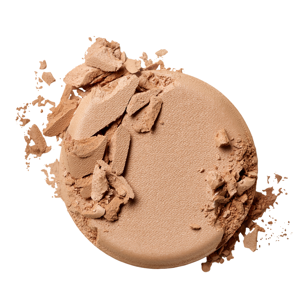ILIA Soft Focus Finishing Powder with 12-Hour Shine Control