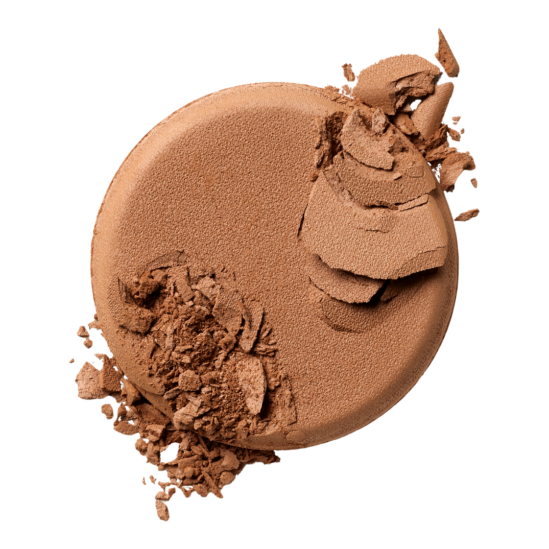 ILIA Soft Focus Finishing Powder with 12-Hour Shine Control