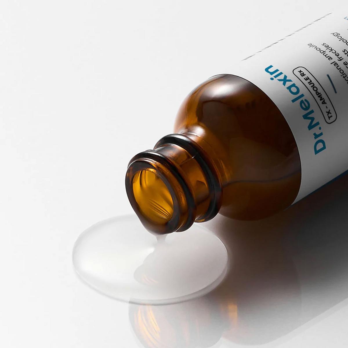 Dr. Melaxin TX-Serum