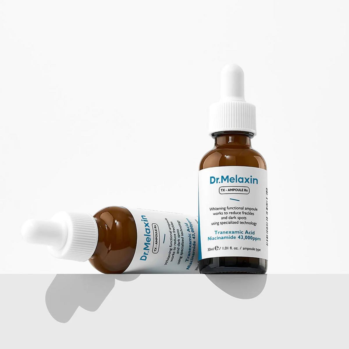 Dr. Melaxin TX-Serum