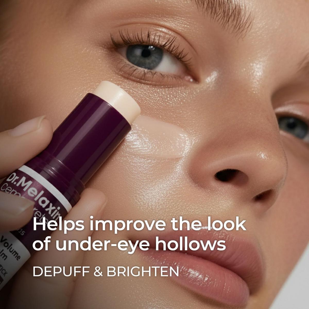 Dr. Melaxin Calcium Volume Multi Balm