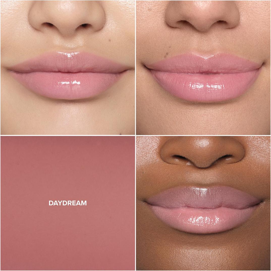 Anastasia Beverly Hills Kiss Theory Lip Balm