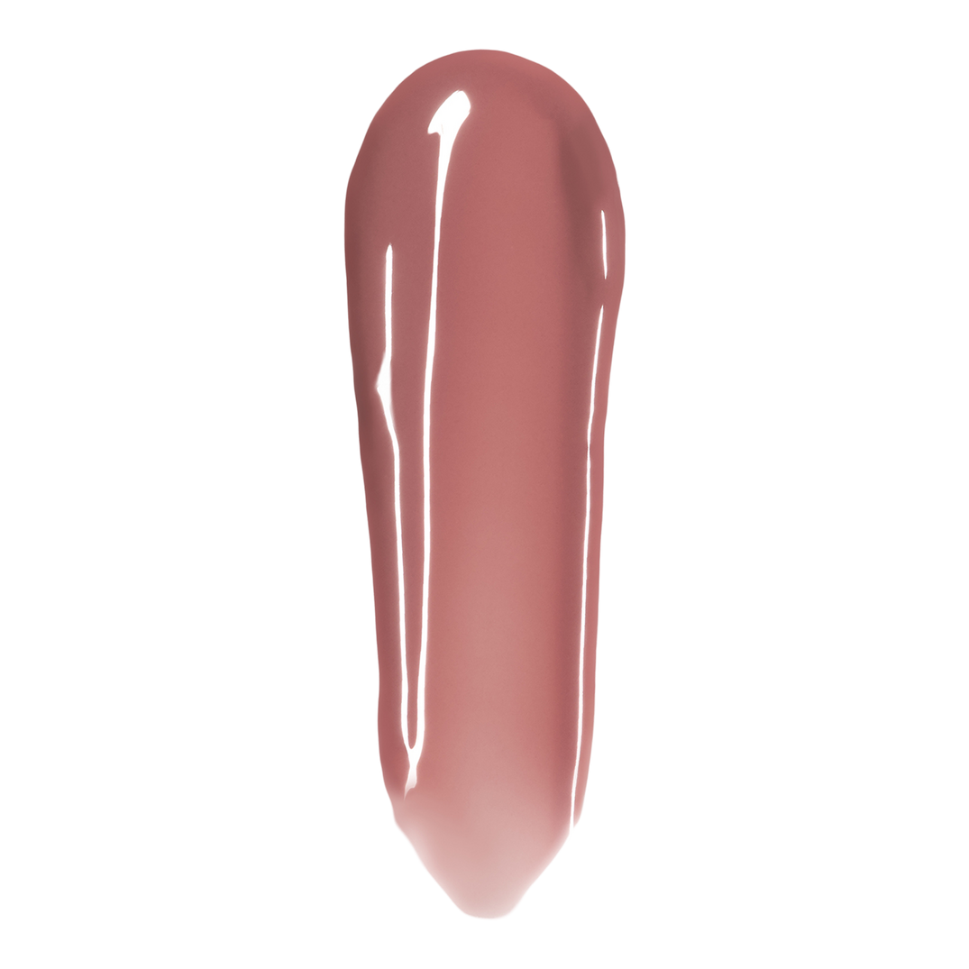 Anastasia Beverly Hills Kiss Theory Lip Balm