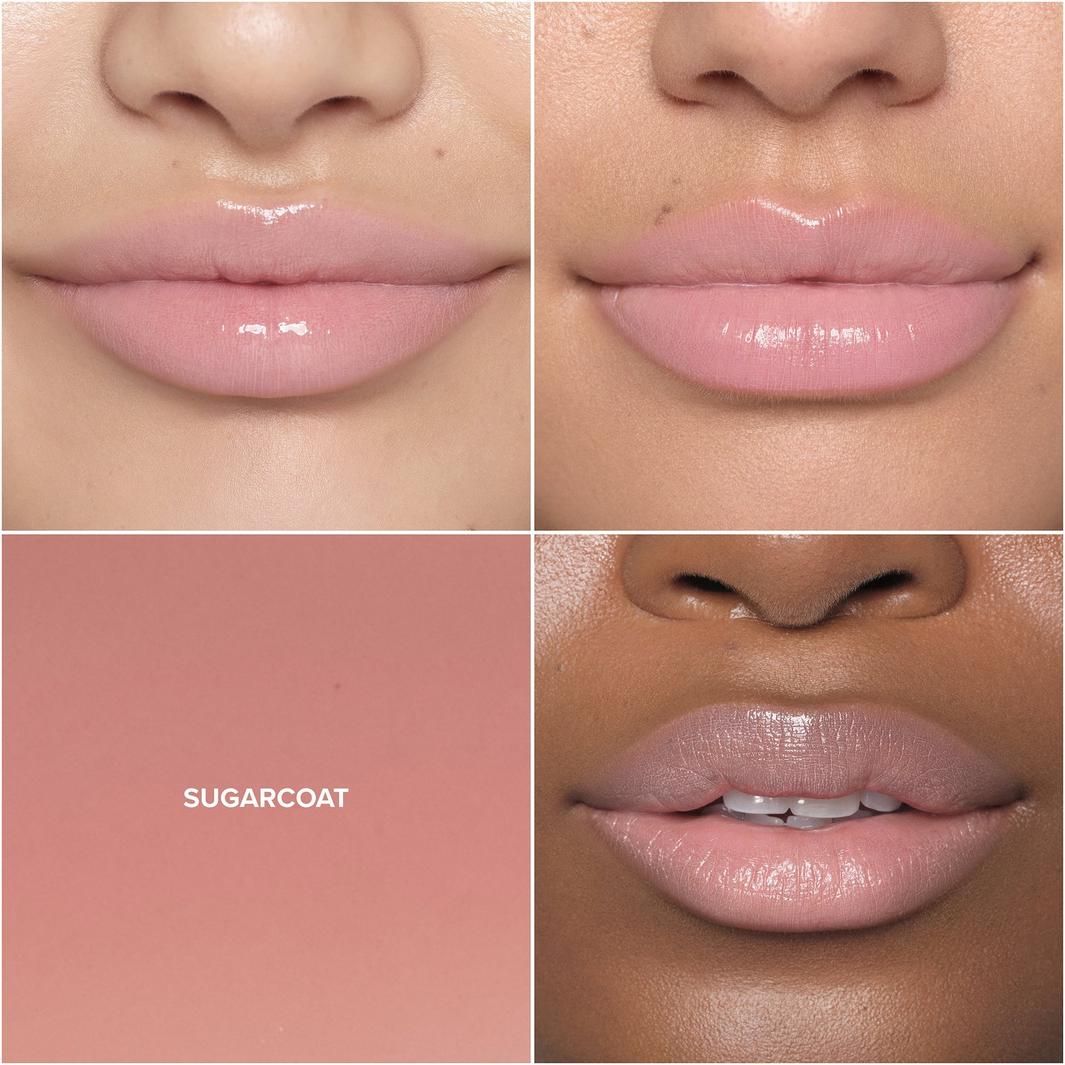 Anastasia Beverly Hills Kiss Theory Lip Balm