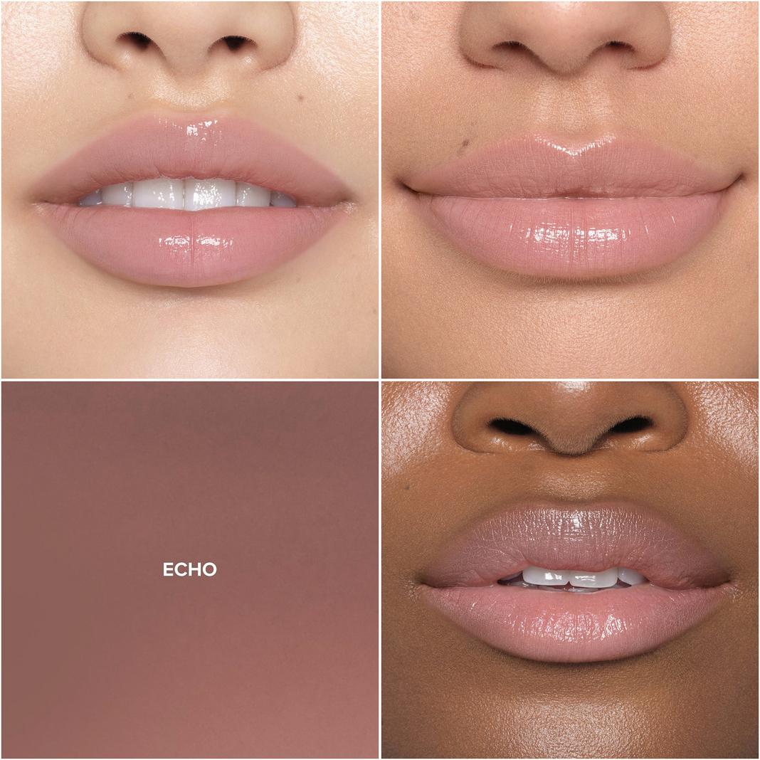 Anastasia Beverly Hills Kiss Theory Lip Balm