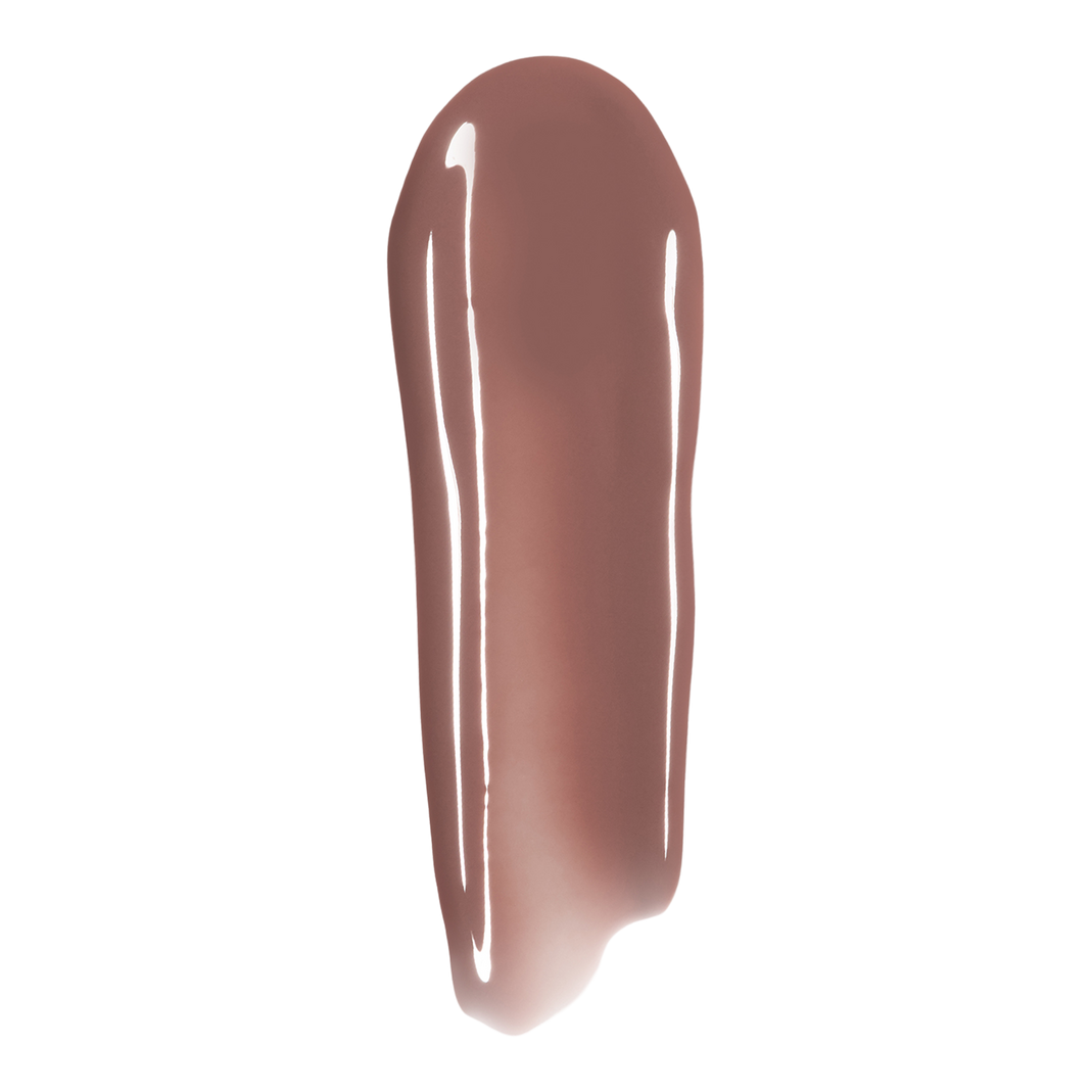 Anastasia Beverly Hills Kiss Theory Lip Balm