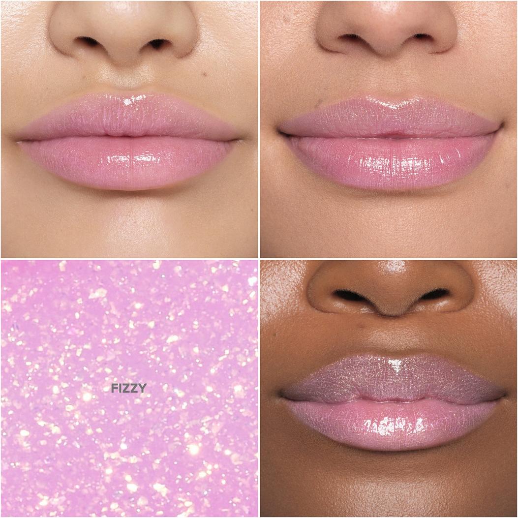 Anastasia Beverly Hills Kiss Theory Lip Balm