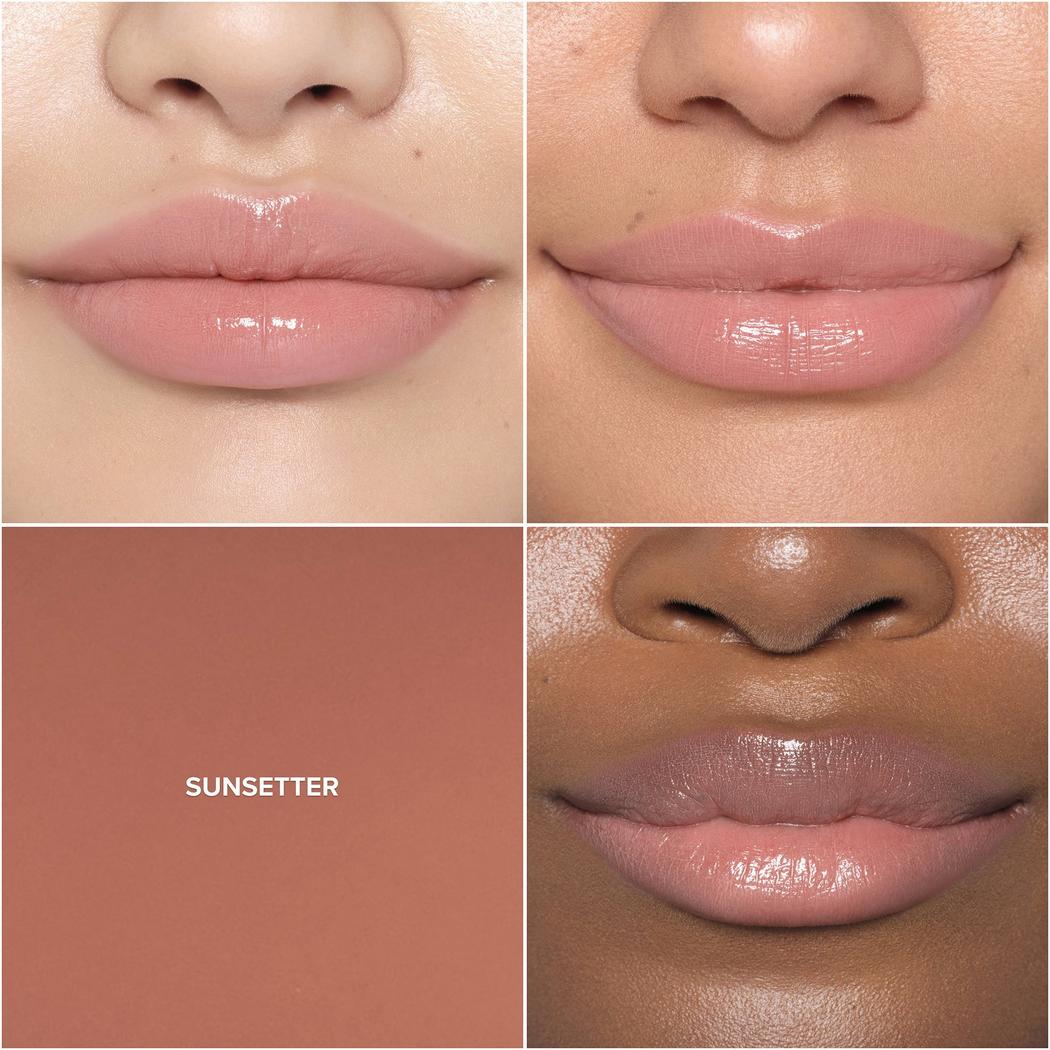 Anastasia Beverly Hills Kiss Theory Lip Balm