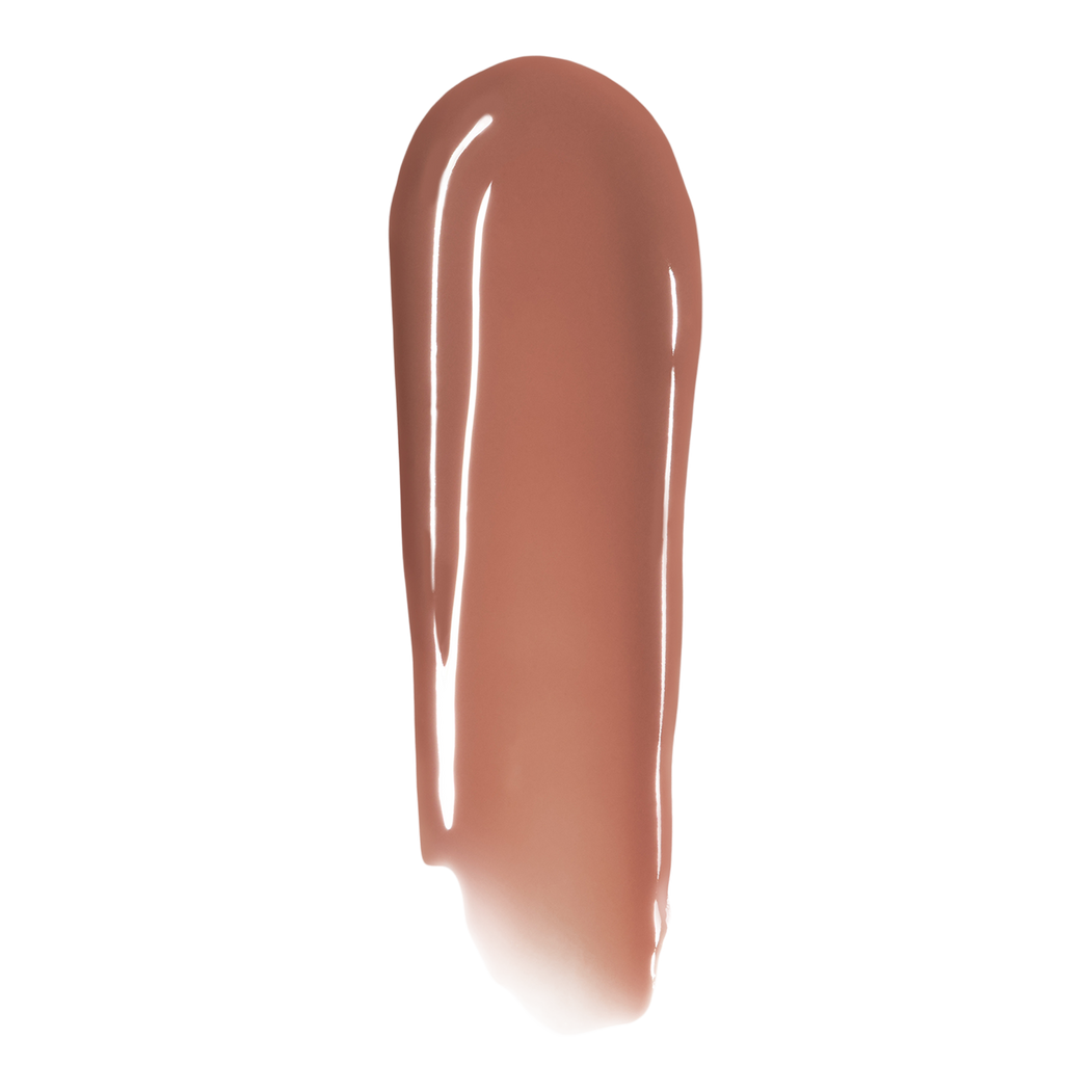 Anastasia Beverly Hills Kiss Theory Lip Balm