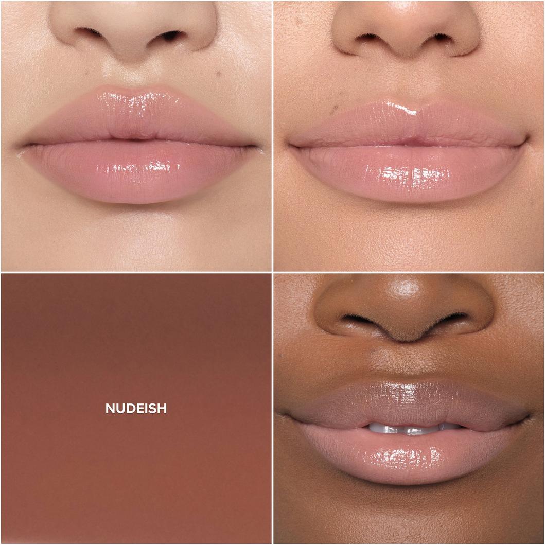 Anastasia Beverly Hills Kiss Theory Lip Balm