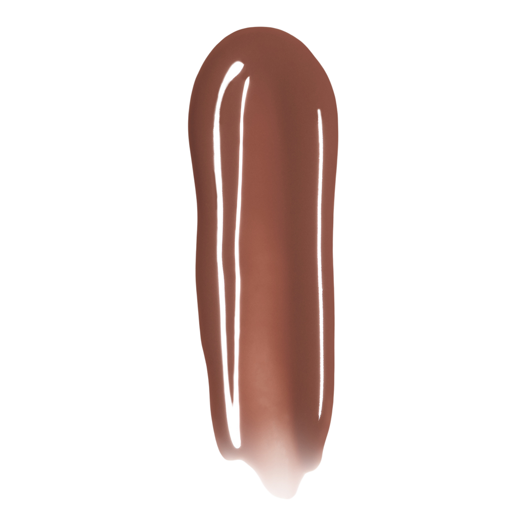 Anastasia Beverly Hills Kiss Theory Lip Balm