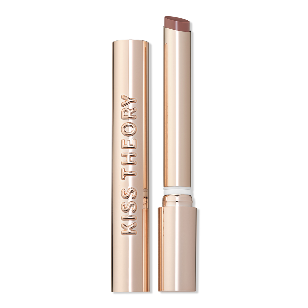 Anastasia Beverly Hills Kiss Theory Lip Balm