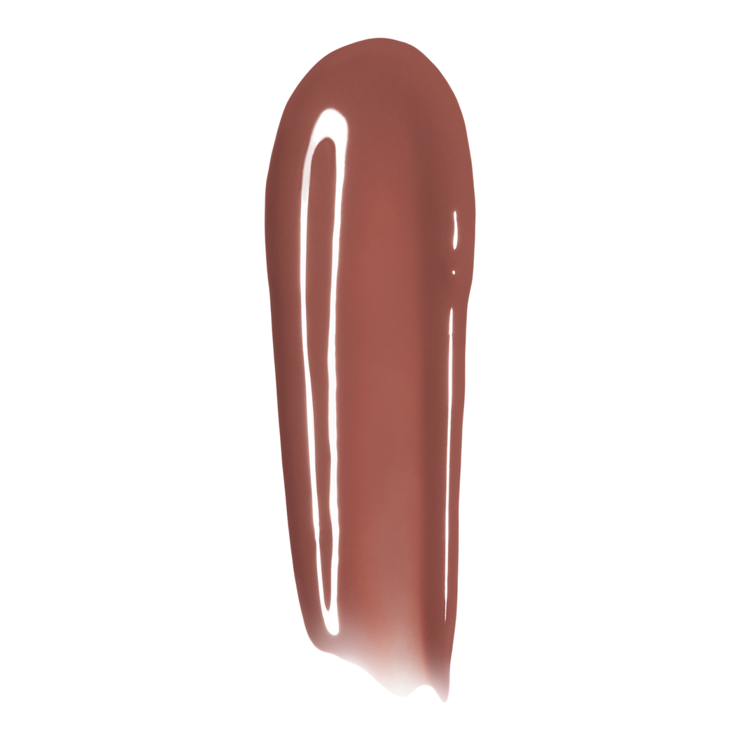 Anastasia Beverly Hills Kiss Theory Lip Balm