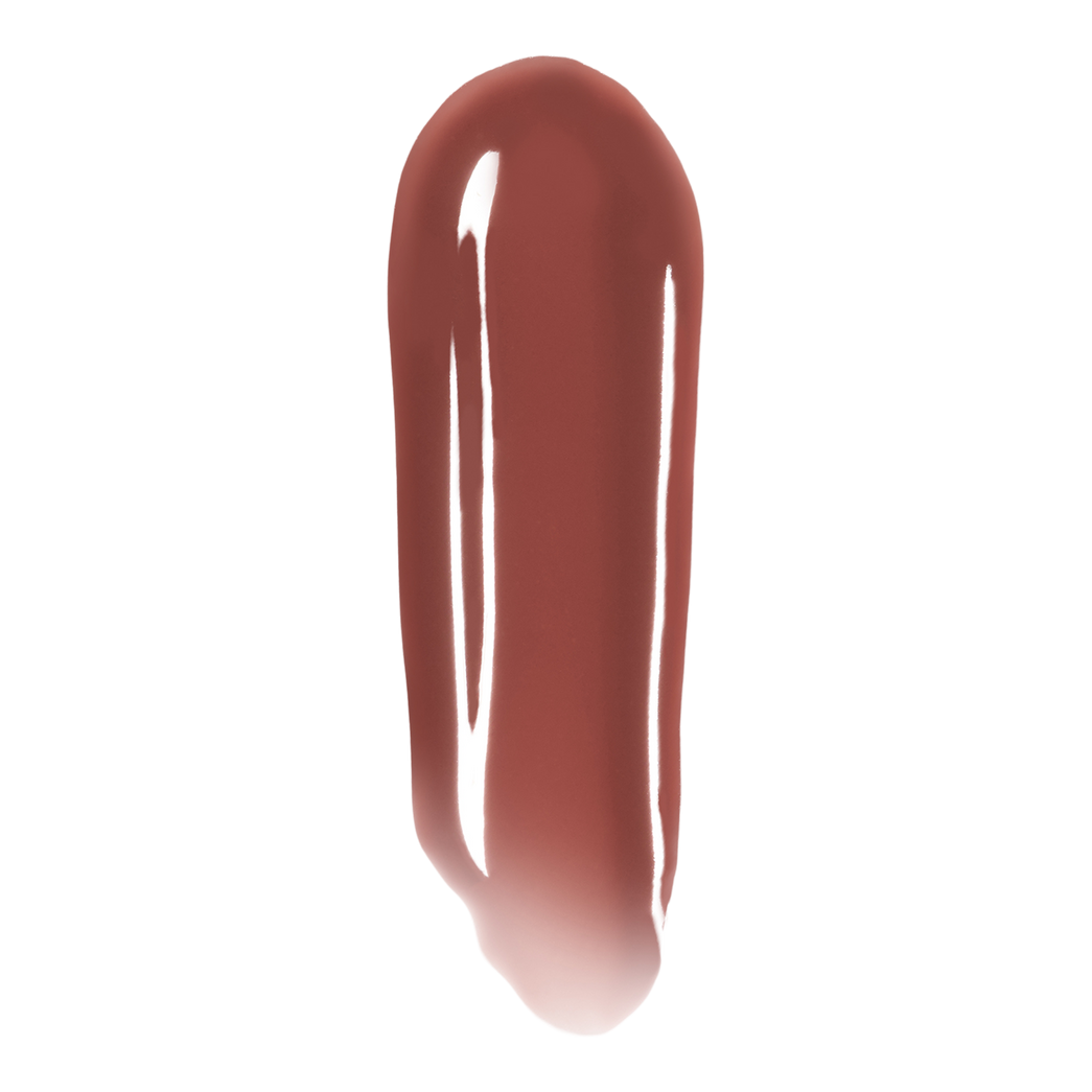 Anastasia Beverly Hills Kiss Theory Lip Balm