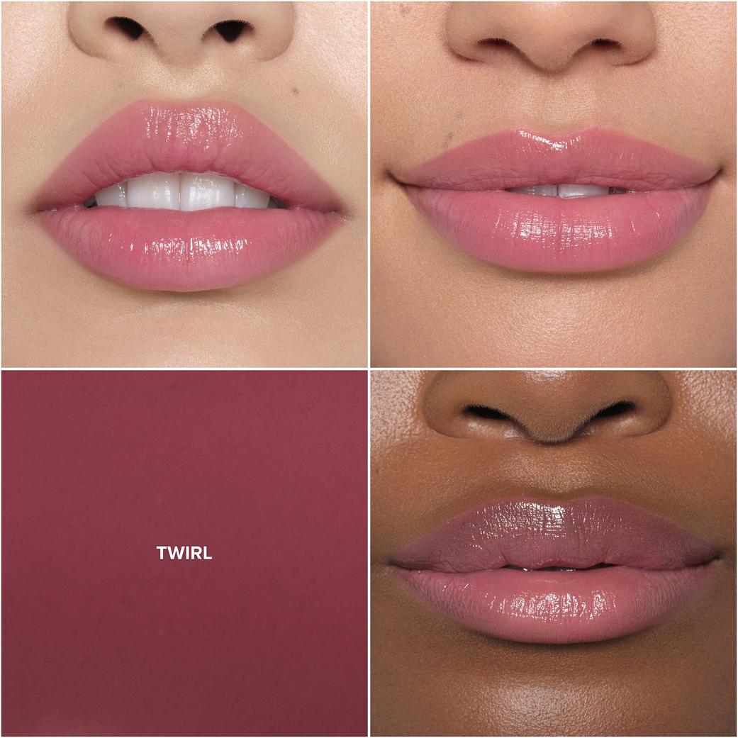 Anastasia Beverly Hills Kiss Theory Lip Balm