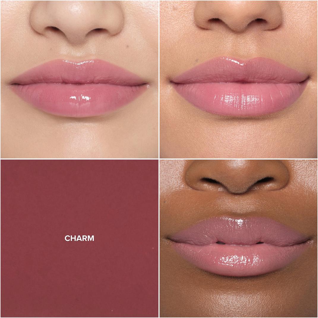 Anastasia Beverly Hills Kiss Theory Lip Balm