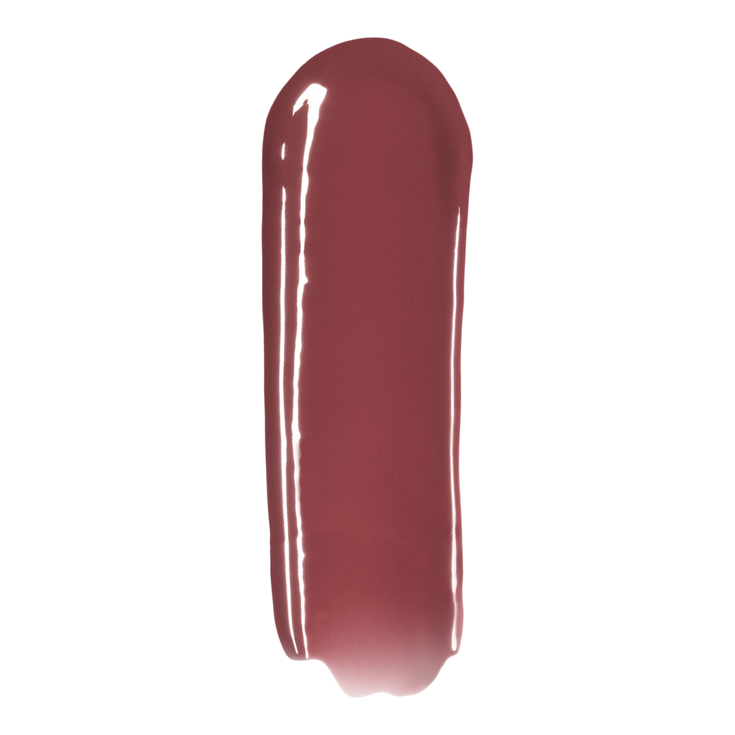 Anastasia Beverly Hills Kiss Theory Lip Balm