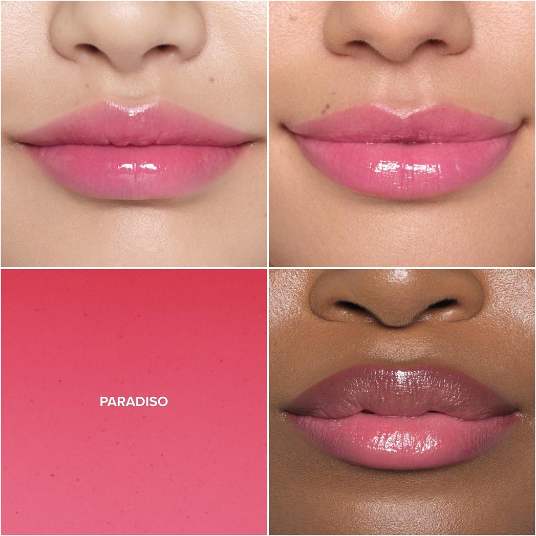 Anastasia Beverly Hills Kiss Theory Lip Balm