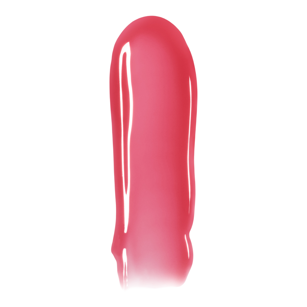Anastasia Beverly Hills Kiss Theory Lip Balm