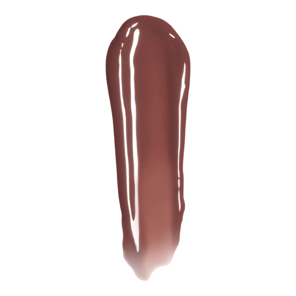 Anastasia Beverly Hills Kiss Theory Lip Balm